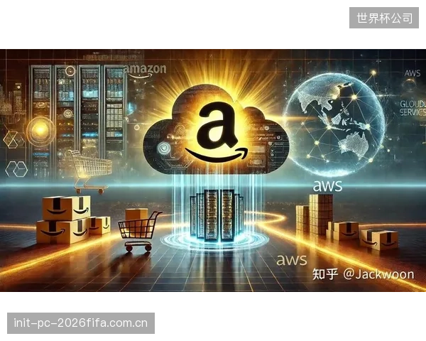 DVB-T2标准已发布多年,COFDM协议的底层创新是否已经放缓,难以应对未来对更低延迟、更高码率的极致追求? DVB-T2标准已发布多年,COFDM协议的底层创新是否已经放缓,难以应对未来对更低延迟、更高码率的极致追求?