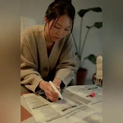 平乐林