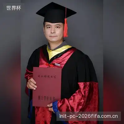 邵梧